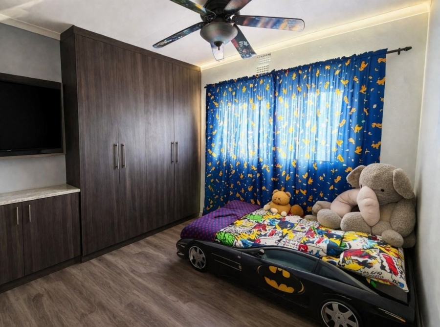 3 Bedroom Property for Sale in Sasolburg Ext 12 Free State